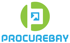 Procurebay A